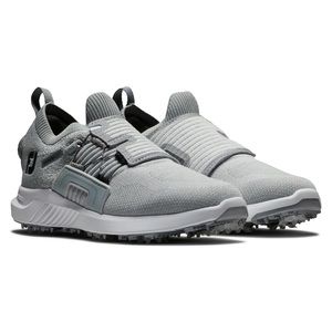 Footjoy Hyperflex Boa Golf Shoes
